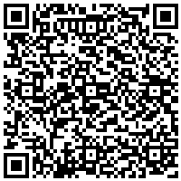 QR Code for bitcoin:bitcoin:bitcoin:bitcoin:bitcoin:bitcoin:bitcoin:bitcoin:bitcoin:bitcoin:bitcoin:bitcoin:bitcoin:bitcoin:dash:Xqd2P4h8LRJNFBcpiU6yignAFQEaGih7wY