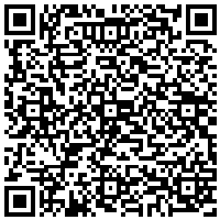 QR Code for bitcoin:bitcoin:bitcoin:bitcoin:bitcoin:bitcoin:bitcoin:bitcoin:bitcoin:bitcoin:bitcoin:bitcoin:bitcoin:bitcoin:dash:Xqd4Fy4T2J7da6RpQX69FF1f2UTDCcStkX