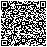 QR Code for bitcoin:bitcoin:bitcoin:bitcoin:bitcoin:bitcoin:bitcoin:bitcoin:bitcoin:bitcoin:bitcoin:bitcoin:bitcoin:bitcoin:dash:XqdDCkzdj2iaCeL5weCSZxrcTaYF4GoF1L