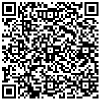 QR Code for bitcoin:bitcoin:bitcoin:bitcoin:bitcoin:bitcoin:bitcoin:bitcoin:bitcoin:bitcoin:bitcoin:bitcoin:bitcoin:bitcoin:dash:XqdDYyJYABCPQ9A6VAmxdMP33JskyiH2Us