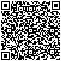 QR Code for bitcoin:bitcoin:bitcoin:bitcoin:bitcoin:bitcoin:bitcoin:bitcoin:bitcoin:bitcoin:bitcoin:bitcoin:bitcoin:bitcoin:dash:XqdFuXeiHUh4MszEWSTzr1JEvoLin6GrtN