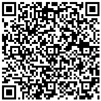 QR Code for bitcoin:bitcoin:bitcoin:bitcoin:bitcoin:bitcoin:bitcoin:bitcoin:bitcoin:bitcoin:bitcoin:bitcoin:bitcoin:bitcoin:dash:XqdKCBBSnVc1XKuCCCdpowAMf57pNbTApD