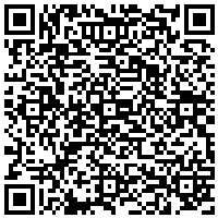 QR Code for bitcoin:bitcoin:bitcoin:bitcoin:bitcoin:bitcoin:bitcoin:bitcoin:bitcoin:bitcoin:bitcoin:bitcoin:bitcoin:bitcoin:dash:XqdNmYuMAo7Gqz7VeyTVg9RfhWDSdwt7G5