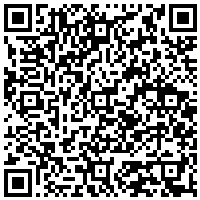 QR Code for bitcoin:bitcoin:bitcoin:bitcoin:bitcoin:bitcoin:bitcoin:bitcoin:bitcoin:bitcoin:bitcoin:bitcoin:bitcoin:bitcoin:dash:XqdUtui81zFDYjPfHCMCTWzMquDUY1Ns3L
