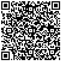 QR Code for bitcoin:bitcoin:bitcoin:bitcoin:bitcoin:bitcoin:bitcoin:bitcoin:bitcoin:bitcoin:bitcoin:bitcoin:bitcoin:bitcoin:dash:XqdWapcQ9TDzWYQZaaFDHu6RWSW9dHee6G