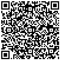 QR Code for bitcoin:bitcoin:bitcoin:bitcoin:bitcoin:bitcoin:bitcoin:bitcoin:bitcoin:bitcoin:bitcoin:bitcoin:bitcoin:bitcoin:dash:XqdXJQ9ptW778CX2UXAY7DmkmiB7bMPa2a