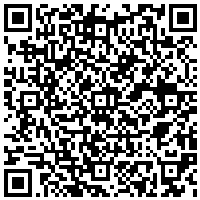 QR Code for bitcoin:bitcoin:bitcoin:bitcoin:bitcoin:bitcoin:bitcoin:bitcoin:bitcoin:bitcoin:bitcoin:bitcoin:bitcoin:bitcoin:dash:XqdZ4A3SzDreLh7YUBVeSwEcSVxJRmxvJs