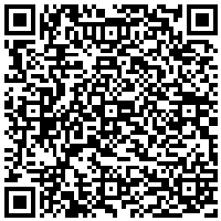 QR Code for bitcoin:bitcoin:bitcoin:bitcoin:bitcoin:bitcoin:bitcoin:bitcoin:bitcoin:bitcoin:bitcoin:bitcoin:bitcoin:bitcoin:dash:XqdZi7Z86wNCQthSnFkV4GWNrfPSdb1fo2