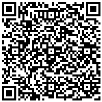 QR Code for bitcoin:bitcoin:bitcoin:bitcoin:bitcoin:bitcoin:bitcoin:bitcoin:bitcoin:bitcoin:bitcoin:bitcoin:bitcoin:bitcoin:dash:XqdaBYPiNGdzdJByyuygsFjHsReECcLbec