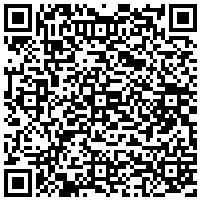 QR Code for bitcoin:bitcoin:bitcoin:bitcoin:bitcoin:bitcoin:bitcoin:bitcoin:bitcoin:bitcoin:bitcoin:bitcoin:bitcoin:bitcoin:dash:XqdaYEdwEFpB4JsDJ65Rbpdg5KXjhupcg2