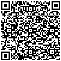 QR Code for bitcoin:bitcoin:bitcoin:bitcoin:bitcoin:bitcoin:bitcoin:bitcoin:bitcoin:bitcoin:bitcoin:bitcoin:bitcoin:bitcoin:dash:Xqdb3hGSVGoWLHXTs3vwch8ctFYjbSsSwB