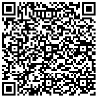 QR Code for bitcoin:bitcoin:bitcoin:bitcoin:bitcoin:bitcoin:bitcoin:bitcoin:bitcoin:bitcoin:bitcoin:bitcoin:bitcoin:bitcoin:dash:XqdbMJGo8mNN5FbacAW98Ta6FhdQfyTYp8