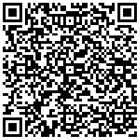 QR Code for bitcoin:bitcoin:bitcoin:bitcoin:bitcoin:bitcoin:bitcoin:bitcoin:bitcoin:bitcoin:bitcoin:bitcoin:bitcoin:bitcoin:dash:XqddPheRmMVsqBoP9BBPQh2kHzG4ph5PzC