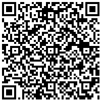 QR Code for bitcoin:bitcoin:bitcoin:bitcoin:bitcoin:bitcoin:bitcoin:bitcoin:bitcoin:bitcoin:bitcoin:bitcoin:bitcoin:bitcoin:dash:XqddcDSaNJM8ZppJCFDtSQUBP62QNEY6ap