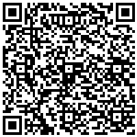 QR Code for bitcoin:bitcoin:bitcoin:bitcoin:bitcoin:bitcoin:bitcoin:bitcoin:bitcoin:bitcoin:bitcoin:bitcoin:bitcoin:bitcoin:dash:Xqddg7aTHWbJAASgGtNRvApTQb6WS7DPBr