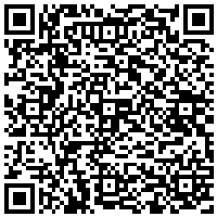 QR Code for bitcoin:bitcoin:bitcoin:bitcoin:bitcoin:bitcoin:bitcoin:bitcoin:bitcoin:bitcoin:bitcoin:bitcoin:bitcoin:bitcoin:dash:Xqde8mke3DP9CmfocECun4fMij3FnDdTRu