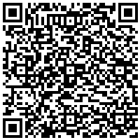 QR Code for bitcoin:bitcoin:bitcoin:bitcoin:bitcoin:bitcoin:bitcoin:bitcoin:bitcoin:bitcoin:bitcoin:bitcoin:bitcoin:bitcoin:dash:XqdfHo8g1eHm56BYf5UWNeNSDRcYuAgCj5