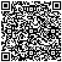 QR Code for bitcoin:bitcoin:bitcoin:bitcoin:bitcoin:bitcoin:bitcoin:bitcoin:bitcoin:bitcoin:bitcoin:bitcoin:bitcoin:bitcoin:dash:XqdgdDA6iEHw7Z9QVEeL1CxeRAEdCcAwpD