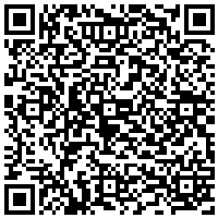 QR Code for bitcoin:bitcoin:bitcoin:bitcoin:bitcoin:bitcoin:bitcoin:bitcoin:bitcoin:bitcoin:bitcoin:bitcoin:bitcoin:bitcoin:dash:XqdprdZuLPdA9NzExiWYwH3mPDHETRHfU6