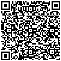 QR Code for bitcoin:bitcoin:bitcoin:bitcoin:bitcoin:bitcoin:bitcoin:bitcoin:bitcoin:bitcoin:bitcoin:bitcoin:bitcoin:bitcoin:dash:XqdugEdUMCPD76LUfPgvdfuPxycfhLcS7T