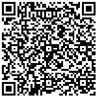 QR Code for bitcoin:bitcoin:bitcoin:bitcoin:bitcoin:bitcoin:bitcoin:bitcoin:bitcoin:bitcoin:bitcoin:bitcoin:bitcoin:bitcoin:dash:Xqdx181eXHm9aDUPaWraMXW1DesECL2ZtS