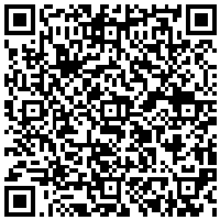 QR Code for bitcoin:bitcoin:bitcoin:bitcoin:bitcoin:bitcoin:bitcoin:bitcoin:bitcoin:bitcoin:bitcoin:bitcoin:bitcoin:bitcoin:dash:Xqdzf1hSWMz4Go5ktwotsk4A9qaSR2LH6d