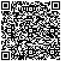 QR Code for bitcoin:bitcoin:bitcoin:bitcoin:bitcoin:bitcoin:bitcoin:bitcoin:bitcoin:bitcoin:bitcoin:bitcoin:bitcoin:bitcoin:dash:Xqe5eGZDsqLr2K7XptyAwCsCW3SnhJiJfG