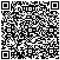 QR Code for bitcoin:bitcoin:bitcoin:bitcoin:bitcoin:bitcoin:bitcoin:bitcoin:bitcoin:bitcoin:bitcoin:bitcoin:bitcoin:bitcoin:dash:XqeAa4brAVZXCS2oC9jSYqMPkfMSrBffWv