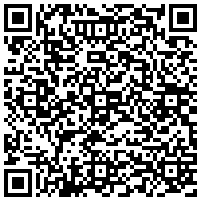 QR Code for bitcoin:bitcoin:bitcoin:bitcoin:bitcoin:bitcoin:bitcoin:bitcoin:bitcoin:bitcoin:bitcoin:bitcoin:bitcoin:bitcoin:dash:XqeF9MezYe4WSfVMtHSrz9LLcjm8K2wWfP