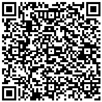 QR Code for bitcoin:bitcoin:bitcoin:bitcoin:bitcoin:bitcoin:bitcoin:bitcoin:bitcoin:bitcoin:bitcoin:bitcoin:bitcoin:bitcoin:dash:XqeGaCBsLy2ywCcaKoQJ4Z8pX4EYejnVLV