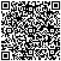 QR Code for bitcoin:bitcoin:bitcoin:bitcoin:bitcoin:bitcoin:bitcoin:bitcoin:bitcoin:bitcoin:bitcoin:bitcoin:bitcoin:bitcoin:dash:XqeKuFJgbFaDqaP39BbbFkeYxW1cTcsS8Y