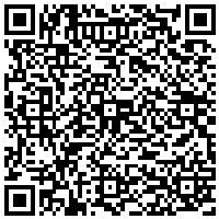 QR Code for bitcoin:bitcoin:bitcoin:bitcoin:bitcoin:bitcoin:bitcoin:bitcoin:bitcoin:bitcoin:bitcoin:bitcoin:bitcoin:bitcoin:dash:XqeNSK8FaNNH7CSnjrgFFiLDTtrr45brC5