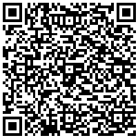 QR Code for bitcoin:bitcoin:bitcoin:bitcoin:bitcoin:bitcoin:bitcoin:bitcoin:bitcoin:bitcoin:bitcoin:bitcoin:bitcoin:bitcoin:dash:XqePJjx7z3JEG2riSBbFMm3rxo7aKWJmYF