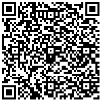 QR Code for bitcoin:bitcoin:bitcoin:bitcoin:bitcoin:bitcoin:bitcoin:bitcoin:bitcoin:bitcoin:bitcoin:bitcoin:bitcoin:bitcoin:dash:XqePXeWwKc3q2a3osNnwh7CxffuaPybtR5