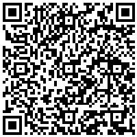 QR Code for bitcoin:bitcoin:bitcoin:bitcoin:bitcoin:bitcoin:bitcoin:bitcoin:bitcoin:bitcoin:bitcoin:bitcoin:bitcoin:bitcoin:dash:XqeQaFhLn3fazYyp2BxjAc8o7aNGw1uhNh