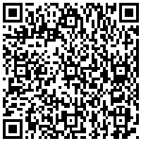 QR Code for bitcoin:bitcoin:bitcoin:bitcoin:bitcoin:bitcoin:bitcoin:bitcoin:bitcoin:bitcoin:bitcoin:bitcoin:bitcoin:bitcoin:dash:XqeQwJZCe7mZwpYNUDhmPrDiKKPBhMPD13