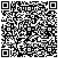 QR Code for bitcoin:bitcoin:bitcoin:bitcoin:bitcoin:bitcoin:bitcoin:bitcoin:bitcoin:bitcoin:bitcoin:bitcoin:bitcoin:bitcoin:dash:XqeUsukBW5BbsWMvepcEY5JPfustP9oSbR