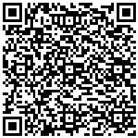 QR Code for bitcoin:bitcoin:bitcoin:bitcoin:bitcoin:bitcoin:bitcoin:bitcoin:bitcoin:bitcoin:bitcoin:bitcoin:bitcoin:bitcoin:dash:XqeWacZwjdibrQ7RCqGKVhMt7tkXGyfcBo