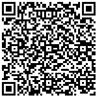 QR Code for bitcoin:bitcoin:bitcoin:bitcoin:bitcoin:bitcoin:bitcoin:bitcoin:bitcoin:bitcoin:bitcoin:bitcoin:bitcoin:bitcoin:dash:XqeY5qthPRB9ohcZ2nMiywrdyWMbbLPUv6