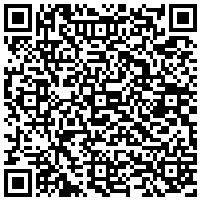 QR Code for bitcoin:bitcoin:bitcoin:bitcoin:bitcoin:bitcoin:bitcoin:bitcoin:bitcoin:bitcoin:bitcoin:bitcoin:bitcoin:bitcoin:dash:XqeY8SJX4yMuSykEWbXSWvbDtmJyn6HTKY