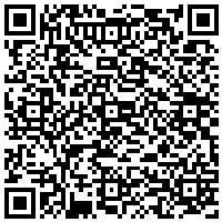 QR Code for bitcoin:bitcoin:bitcoin:bitcoin:bitcoin:bitcoin:bitcoin:bitcoin:bitcoin:bitcoin:bitcoin:bitcoin:bitcoin:bitcoin:dash:XqeYModFigqJNiQmhGYfFcCv48AcJbaEHd