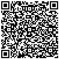 QR Code for bitcoin:bitcoin:bitcoin:bitcoin:bitcoin:bitcoin:bitcoin:bitcoin:bitcoin:bitcoin:bitcoin:bitcoin:bitcoin:bitcoin:dash:Xqea6VqSygDSETdJqhqG6PgBU6PyhbL7jE