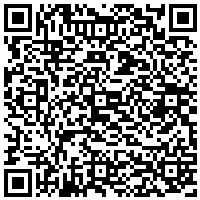QR Code for bitcoin:bitcoin:bitcoin:bitcoin:bitcoin:bitcoin:bitcoin:bitcoin:bitcoin:bitcoin:bitcoin:bitcoin:bitcoin:bitcoin:dash:XqebXWNjdLH6PcsNg3wqo7vgSDLZPztnYv