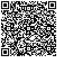 QR Code for bitcoin:bitcoin:bitcoin:bitcoin:bitcoin:bitcoin:bitcoin:bitcoin:bitcoin:bitcoin:bitcoin:bitcoin:bitcoin:bitcoin:dash:XqecQDsxtd3QCPMcciJ5R2ePfoPrnLnnUb