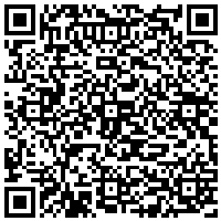 QR Code for bitcoin:bitcoin:bitcoin:bitcoin:bitcoin:bitcoin:bitcoin:bitcoin:bitcoin:bitcoin:bitcoin:bitcoin:bitcoin:bitcoin:dash:Xqed2rn3qM4o7uvjtzDKUVHineyA2rX4PT