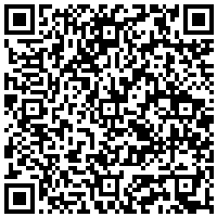 QR Code for bitcoin:bitcoin:bitcoin:bitcoin:bitcoin:bitcoin:bitcoin:bitcoin:bitcoin:bitcoin:bitcoin:bitcoin:bitcoin:bitcoin:dash:XqeeUBKpT1PJfjmjdMTaJHWAzJsPirCb4g