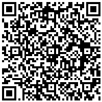 QR Code for bitcoin:bitcoin:bitcoin:bitcoin:bitcoin:bitcoin:bitcoin:bitcoin:bitcoin:bitcoin:bitcoin:bitcoin:bitcoin:bitcoin:dash:Xqeem72YBDDyc2ViaYSro9xF1zRAZsGBT4