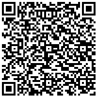QR Code for bitcoin:bitcoin:bitcoin:bitcoin:bitcoin:bitcoin:bitcoin:bitcoin:bitcoin:bitcoin:bitcoin:bitcoin:bitcoin:bitcoin:dash:Xqeemq3C3fYdwbRmMh3T4eWZ1pFuxPiN35