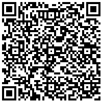 QR Code for bitcoin:bitcoin:bitcoin:bitcoin:bitcoin:bitcoin:bitcoin:bitcoin:bitcoin:bitcoin:bitcoin:bitcoin:bitcoin:bitcoin:dash:Xqegb4pTHdfqL3gBZhS4YGeZW4VTfa5x2B