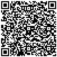 QR Code for bitcoin:bitcoin:bitcoin:bitcoin:bitcoin:bitcoin:bitcoin:bitcoin:bitcoin:bitcoin:bitcoin:bitcoin:bitcoin:bitcoin:dash:XqejXGiocJtTEGMDm7duSRknGa1JS7TmkG